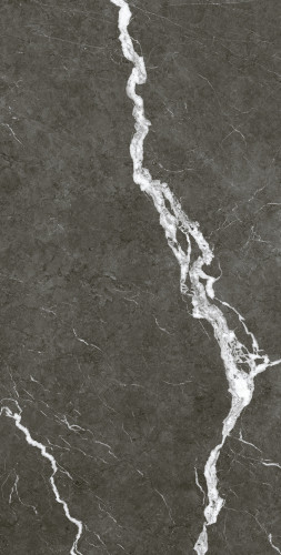 Керамогранит Coliseum Michelangelo Dark / Микеланджело Дарк 60x120