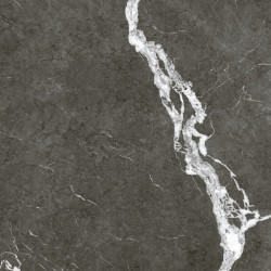 Керамогранит Coliseum Michelangelo Dark / Микеланджело Дарк 60x120