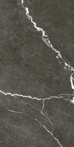 Керамогранит Coliseum Michelangelo Dark / Микеланджело Дарк 60x120