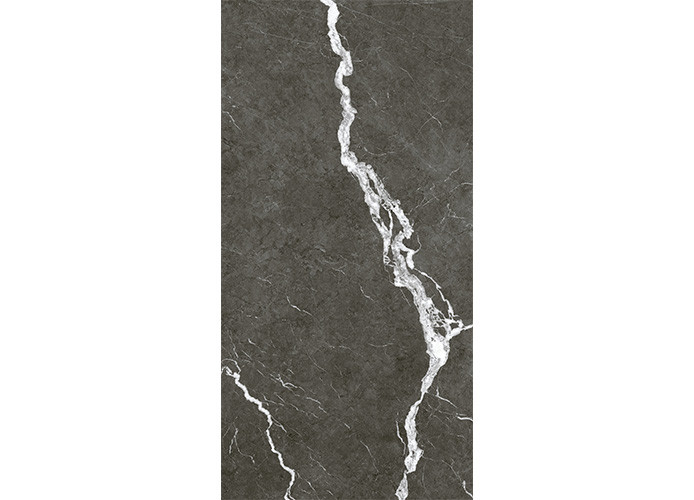 Керамогранит Coliseum Michelangelo Dark / Микеланджело Дарк 60x120