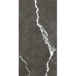 Керамогранит Coliseum Michelangelo Dark / Микеланджело Дарк 60x120