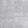 SPC Ламинат Floorwood Монор 57М16