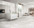 Керамогранит Gravita Underground Grey 60x60