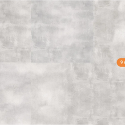 Керамогранит Gravita Underground Grey 60x60