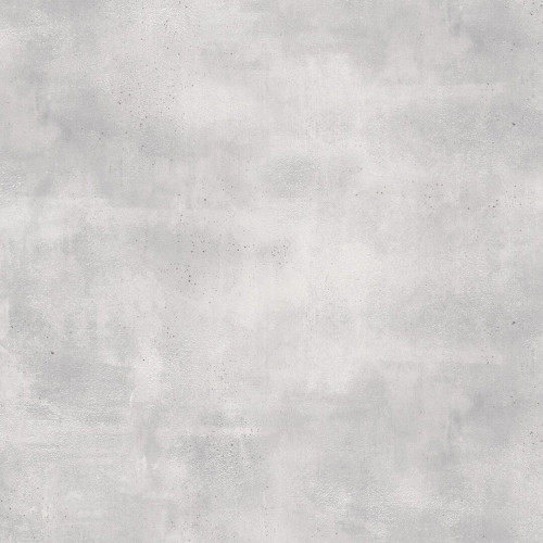 Керамогранит Gravita Underground Grey 60x60