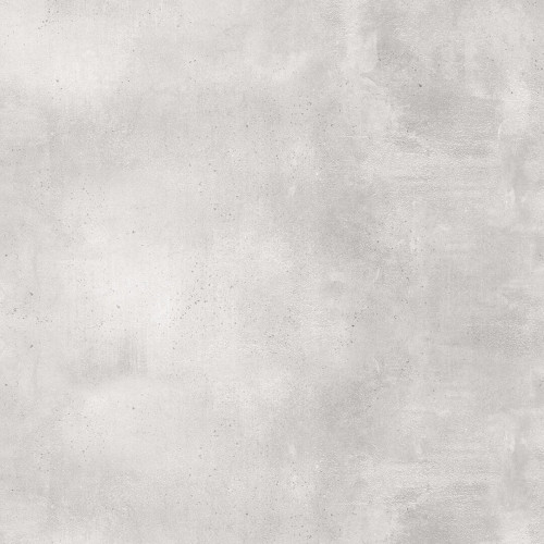 Керамогранит Gravita Underground Grey 60x60