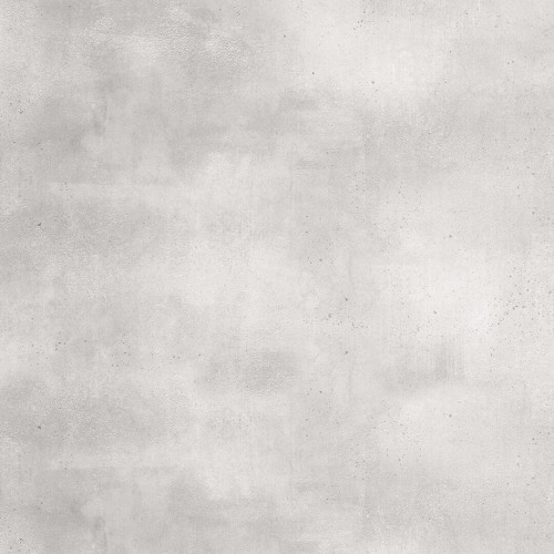 Керамогранит Gravita Underground Grey 60x60