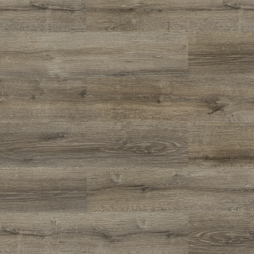SPC Ламинат FloorBee Project Рея 1002