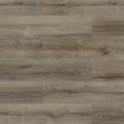 SPC Ламинат FloorBee Project Рея 1002