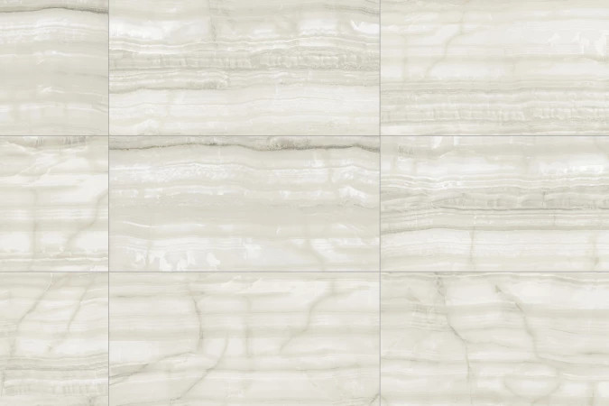 Керамогранит Gresse GRS04-07 Lalibela Drab 60x120