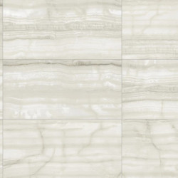 Керамогранит Gresse GRS04-07 Lalibela Drab 60x120