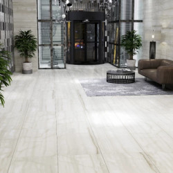 Керамогранит Gresse GRS04-07 Lalibela Drab 60x120