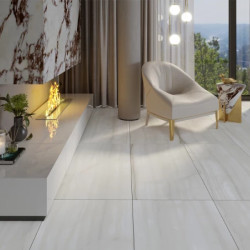 Керамогранит Gresse GRS04-07 Lalibela Drab 60x120