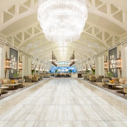 Керамогранит Gresse GRS04-07 Lalibela Drab 60x120