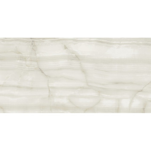 Керамогранит Gresse GRS04-07 Lalibela Drab 60x120