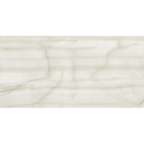 Керамогранит Gresse GRS04-07 Lalibela Drab 60x120