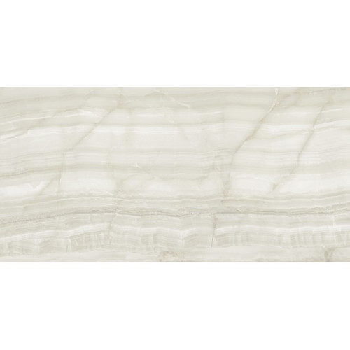 Керамогранит Gresse GRS04-07 Lalibela Drab 60x120