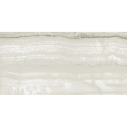 Керамогранит Gresse GRS04-07 Lalibela Drab 60x120