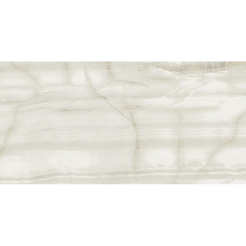 Керамогранит Gresse GRS04-07 Lalibela Drab 60x120