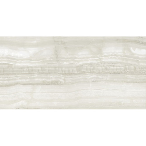 Керамогранит Gresse GRS04-07 Lalibela Drab 60x120