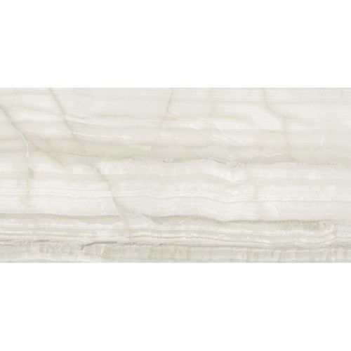 Керамогранит Gresse GRS04-07 Lalibela Drab 60x120