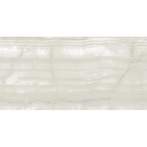 Керамогранит Gresse GRS04-07 Lalibela Drab 60x120