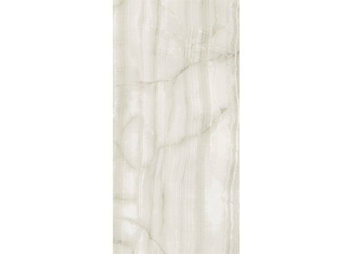 Керамогранит Gresse GRS04-07 Lalibela Drab 60x120