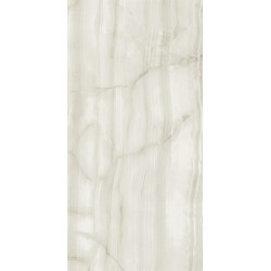 Керамогранит Gresse GRS04-07 Lalibela Drab 60x120