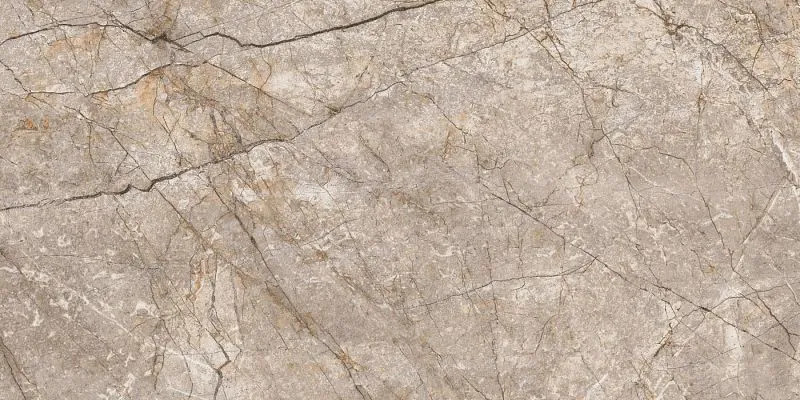 Керамогранит Dogma DPA601202 Project Antibacterial Crema Cappuccino Natural 60x120