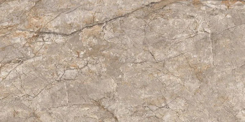 Керамогранит Dogma DPA601202 Project Antibacterial Crema Cappuccino Natural 60x120