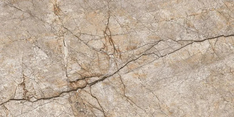 Керамогранит Dogma DPA601202 Project Antibacterial Crema Cappuccino Natural 60x120