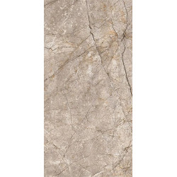 Керамогранит Dogma DPA601202 Project Antibacterial Crema Cappuccino Natural 60x120