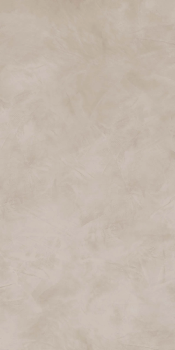 Керамогранит Estima GF02 Graffito Light Beige неполированный 80х160х1