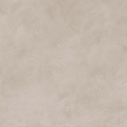 Керамогранит Estima GF02 Graffito Light Beige неполированный 80х160х1
