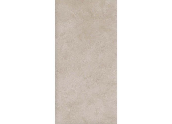 Керамогранит Estima GF02 Graffito Light Beige неполированный 80х160х1