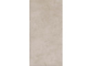 Керамогранит Estima GF02 Graffito Light Beige неполированный 80х160х1