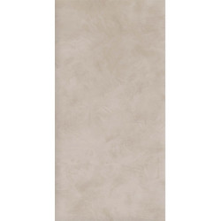 Керамогранит Estima GF02 Graffito Light Beige неполированный 80х160х1