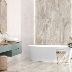 Керамогранит LCM 60120LFF05P Lafayette Onice 60x120