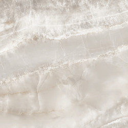 Керамогранит LCM 60120LFF05P Lafayette Onice 60x120