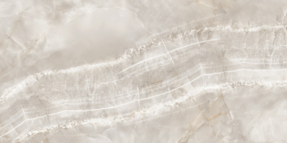 Керамогранит LCM 60120LFF05P Lafayette Onice 60x120