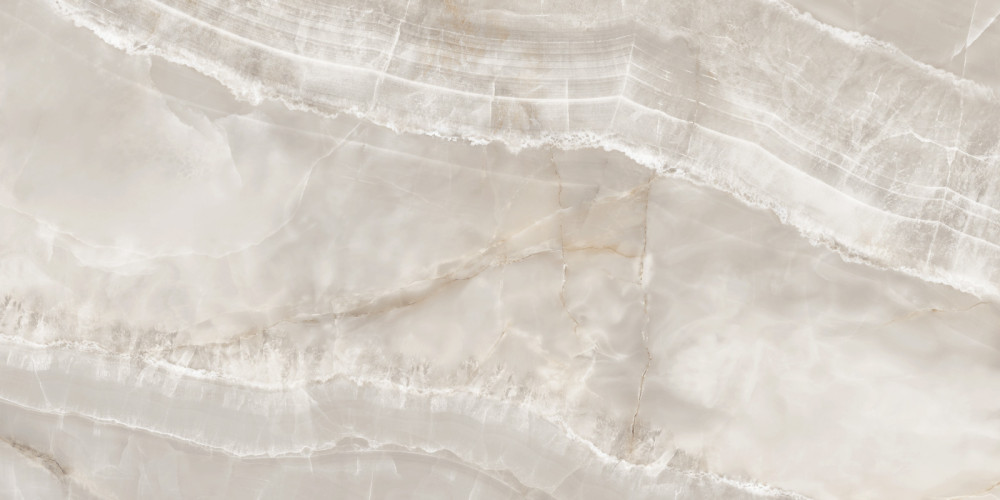 Керамогранит LCM 60120LFF05P Lafayette Onice 60x120