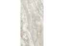 Керамогранит LCM 60120LFF05P Lafayette Onice 60x120