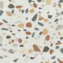 Керамогранит Ametis by Estima AT02 Arti Multicolor неполированный 80x80x1,1