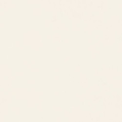 Керамогранит Neodom N12041 Design Colors Blossom Pure Matt 60x120