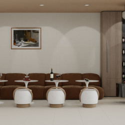 Керамогранит Neodom N12041 Design Colors Blossom Pure Matt 60x120