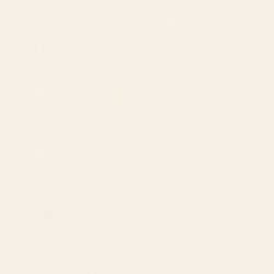 Керамогранит Neodom N12041 Design Colors Blossom Pure Matt 60x120