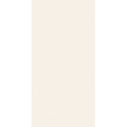 Керамогранит Neodom N12041 Design Colors Blossom Pure Matt 60x120