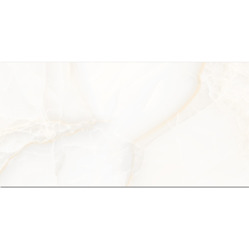 Керамогранит Staro Rizzi Moon Onyx Light 60x120