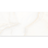Керамогранит Staro Rizzi Moon Onyx Light 60x120