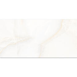 Керамогранит Staro Rizzi Moon Onyx Light 60x120